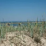 Holiday home Tiny Nr 813 Goehren (Ruegen)