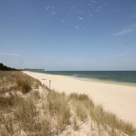 Σπίτι διακοπών Tiny Nr 813 *