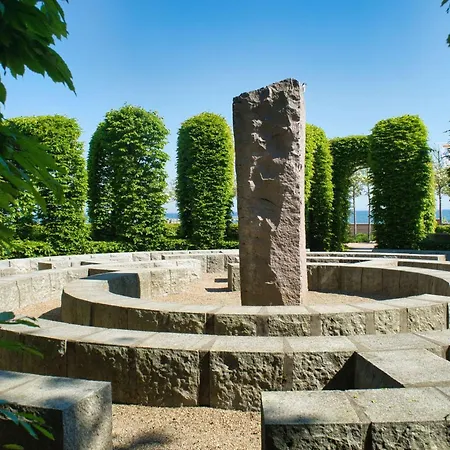 Tiny Nr 813 Σπίτι διακοπών