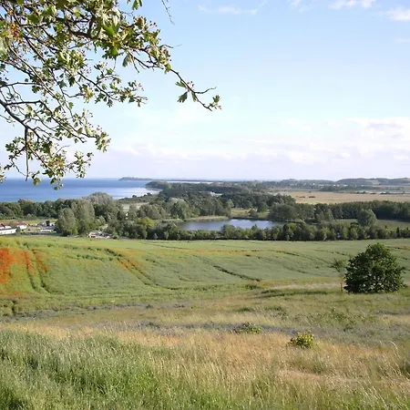 Σπίτι διακοπών Tiny Nr 813