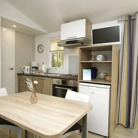 Tiny Nr 813 Goehren (Ruegen)