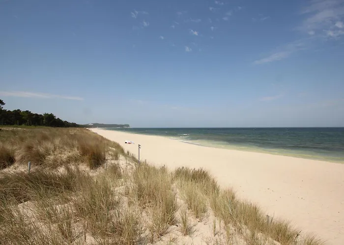 Holiday home Tiny Nr 813 *