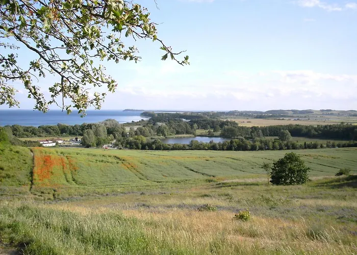 Holiday home Tiny Nr 813