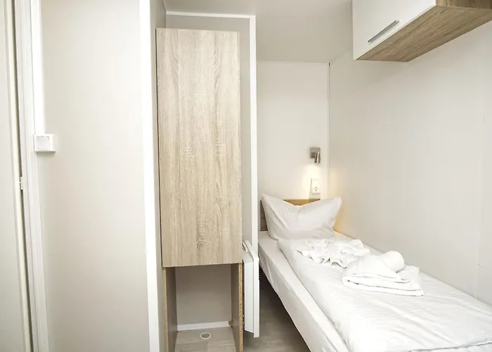 Tiny Nr 813 * Goehren (Ruegen)