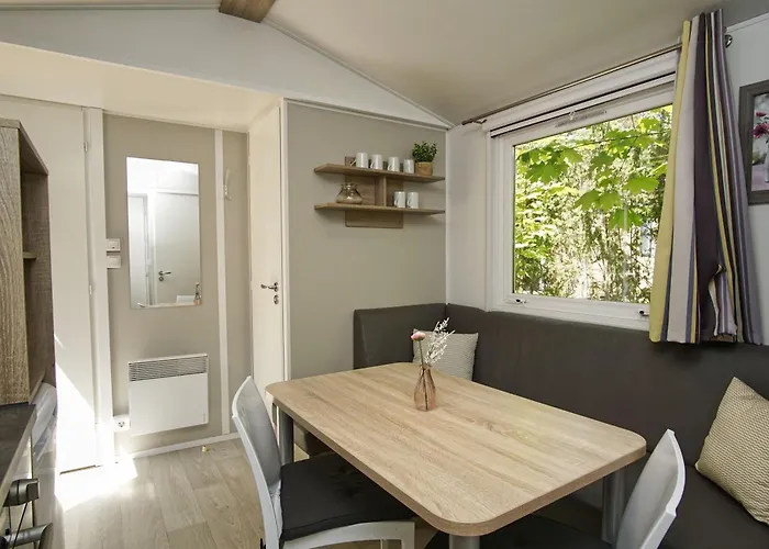 Tiny Nr 813 Goehren (Ruegen)