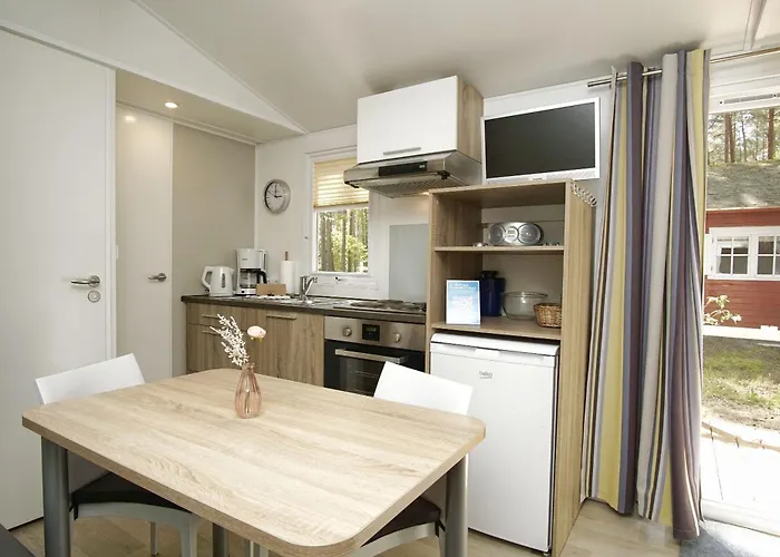 Tiny Nr 813 Goehren (Ruegen)